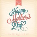 Happy Mother's Day