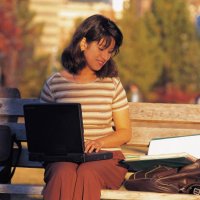 GED Test Preparation  GED Test Preparation