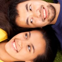 Child & Adolescent Development  Child & Adolescent Development