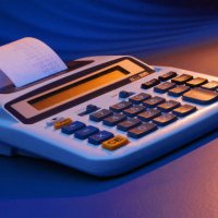 Accounting  Accounting