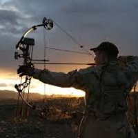 Better Bow Hunting Better Bow Hunting