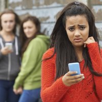 Bullying in Schools  Bullying in Schools