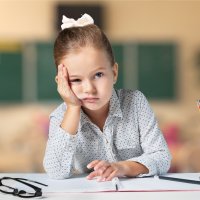 Children & Challenging Behaviors  Children & Challenging Behaviors