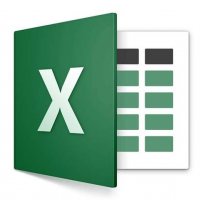 Microsoft Excel® Microsoft Excel®