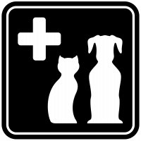 First Aid for Dogs and Cats  First Aid for Dogs and Cats