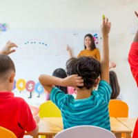 IEPs for English Language Learners  IEPs for English Language Learners