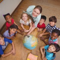 Instructional Strategies for Academic Success Instructional Strategies for Academic Success