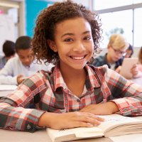 Language Based Learning Disabilities Language Based Learning Disabilities
