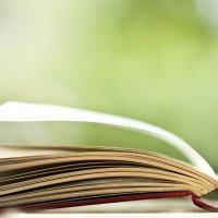 Literature Literature