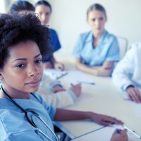 Medical Inpatient Auditing Medical Inpatient Auditing