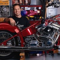 Motorcycle Technician Motorcycle Technician