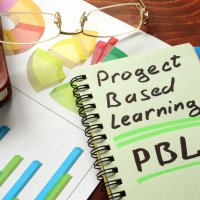 Project Based Learning Techniques  Project Based Learning Techniques