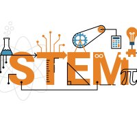 STEM in the Elementary Classroom STEM in the Elementary Classroom