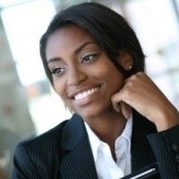 Start Your Own Business  Start Your Own Business