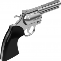 Security and Strategies for Counteracting the Mass Shooter Threat Security and Strategies for Counteracting the Mass Shooter Threat