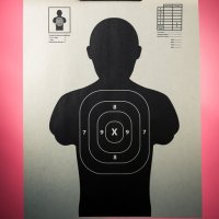 Surviving an Active Shooter in School  Surviving an Active Shooter in School