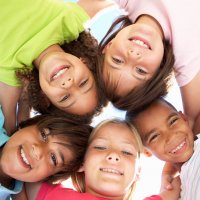 Teaching Gifted Learners Teaching Gifted Learners