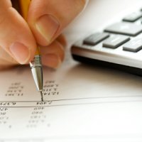 Professional Bookkeeping Professional Bookkeeping