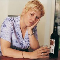 Drug and Alcohol Counseling Drug and Alcohol Counseling