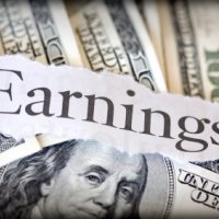 Money & Banking Money & Banking