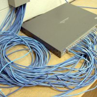 Cybersecurity Cybersecurity