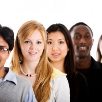 Understanding Other People  Understanding Other People