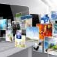 Marketing & PR Marketing & PR