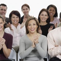 Successful Public Speaking Successful Public Speaking
