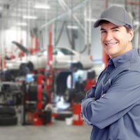 Medium / Heavy Diesel Automotive Technician Level 3 Medium / Heavy Diesel Automotive Technician Level 3