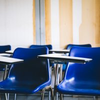Educational Psychology Educational Psychology
