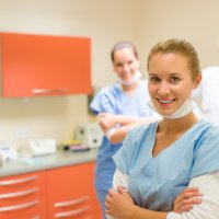 Dental Assistant  Dental Assistant