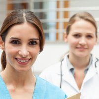 Nursing Assistant Nursing Assistant