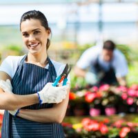 Start Your Own Floral Business Start Your Own Floral Business