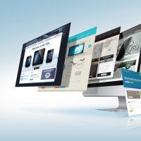 WordPress WordPress