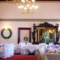 Start Your Own Event Planning Business Start Your Own Event Planning Business