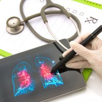 Kidney Disease: Prevention and Treatment  Kidney Disease: Prevention and Treatment