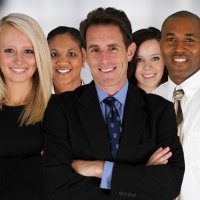 Managing Quality Service in Hospitality Managing Quality Service in Hospitality
