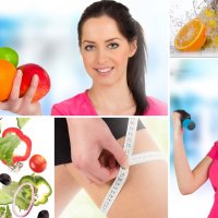 Sports Nutrition Sports Nutrition