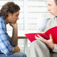 Addiction & Recovery: An Introduction Addiction & Recovery: An Introduction
