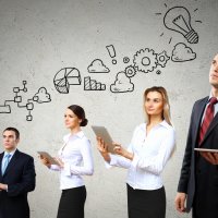 Human Resources Exam Prep (PHR/SPHR) Human Resources Exam Prep (PHR/SPHR)