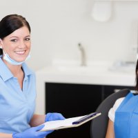 Discover a Career as a Dental Office Assistant Discover a Career as a Dental Office Assistant