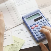 Accounting Accounting