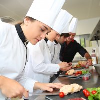 Professional Chef Professional Chef