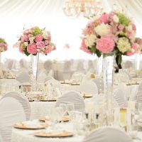 Wedding Consultant Wedding Consultant