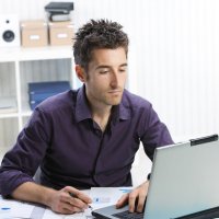 Administrative Assistant  Administrative Assistant