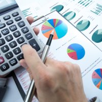 Accounting  Accounting