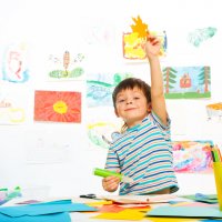 Child Day Care Management Child Day Care Management