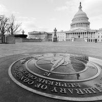 American Government American Government