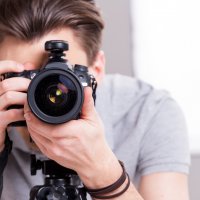 Unforgettable Digital Photography Unforgettable Digital Photography