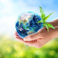 Alternative Energy Specialist  Alternative Energy Specialist